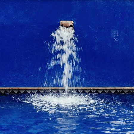 Villa Lola - Adults Only Puerto Vallarta Exterior photo