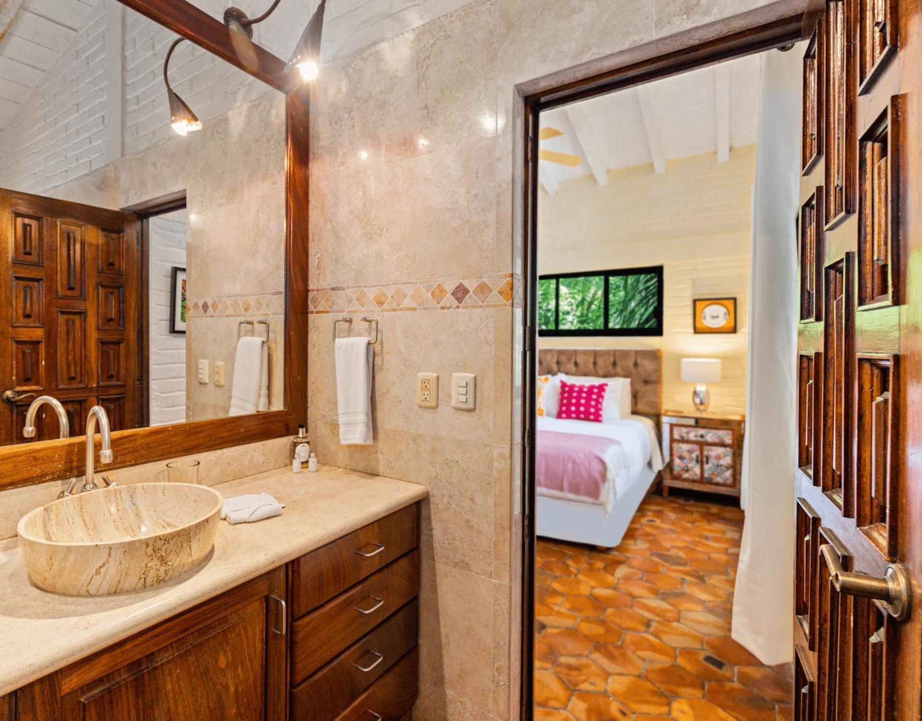 Villa Lola - Adults Only Puerto Vallarta Exterior photo